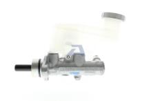 AISIN BMS-052